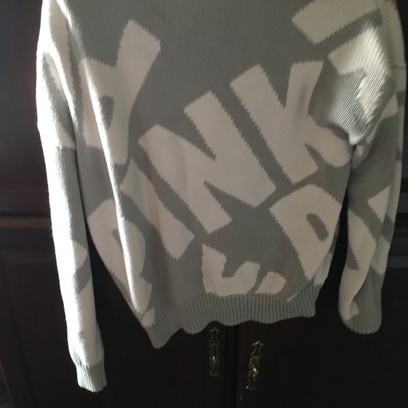 Sweater - Picture 2 of 2